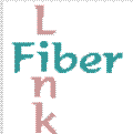 FiberLink home page